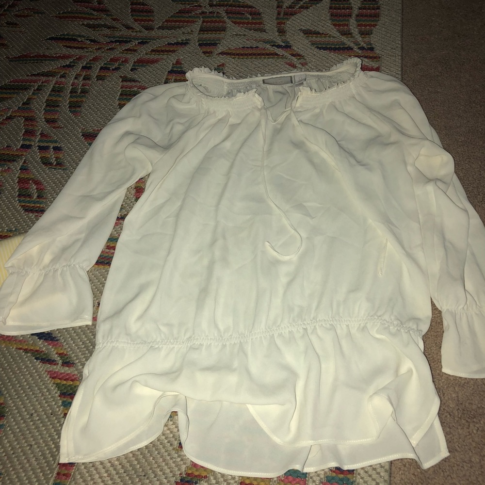 Chicos Bundle - image 2